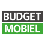 BudgetMobiel logo
