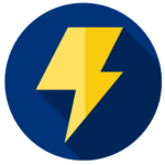 Budget Energie logo