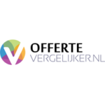Offertevergelijker.nl logo